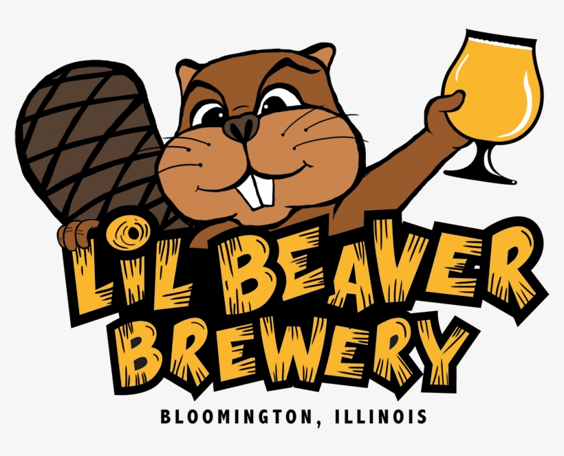 Angry Beavers Png, transparent png