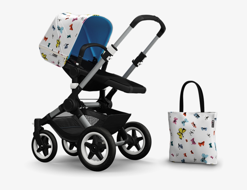 disney magic strollers