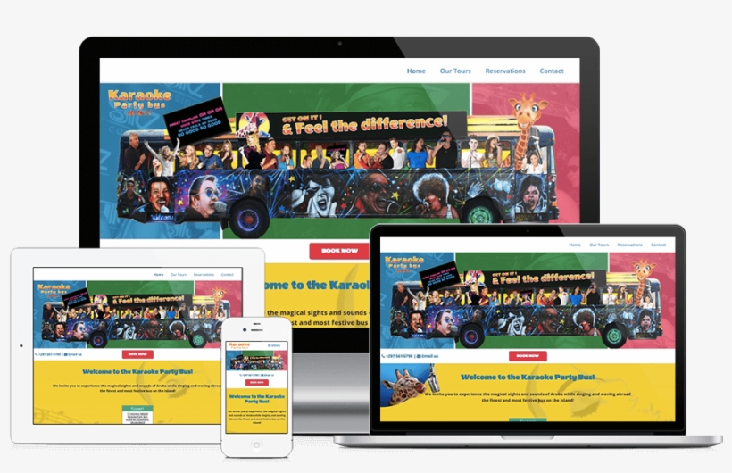 About This Project - Online Advertising, transparent png