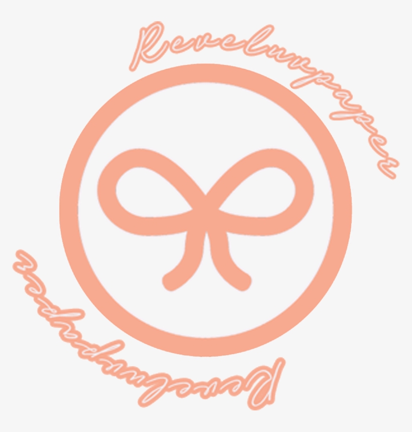 Guess Who Is Backkkk My New Logos Is Here Please Say - Emblem, transparent png