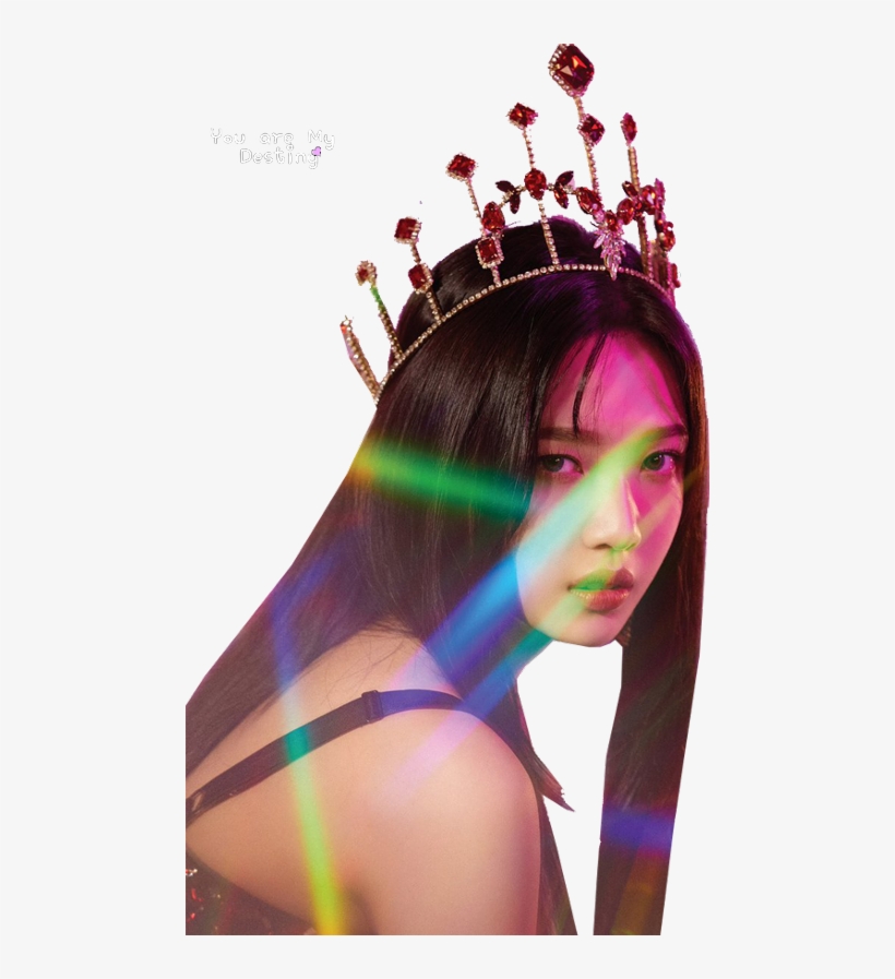 Popular And Trending Redvelvet Seulgi Joy Yeri Irene - Red Velvet Rbb ...