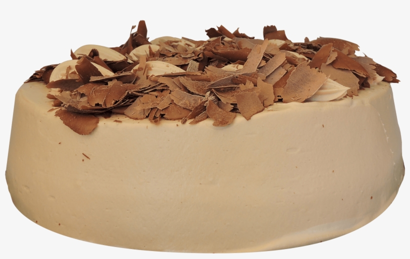 Pastel De 3 Leches Bailey's Proveedor - Cake, transparent png