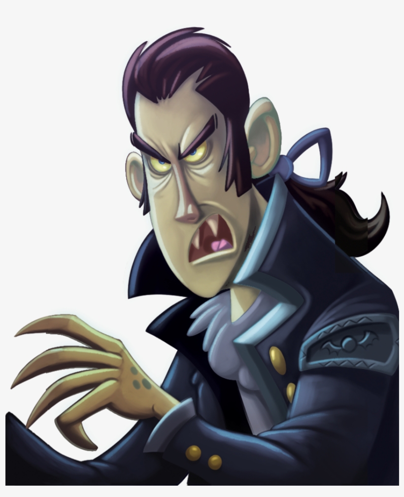 View Larger - Action Figure, transparent png