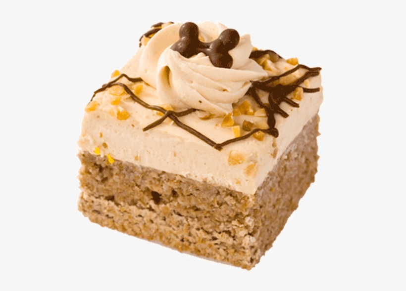 Buttercream, transparent png