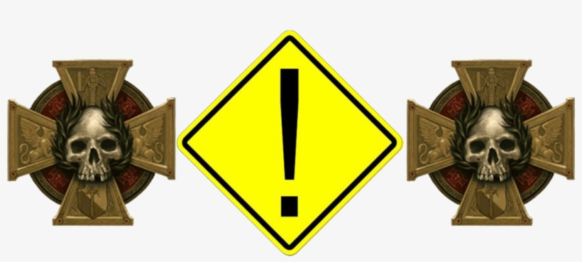 Under Construction2, transparent png