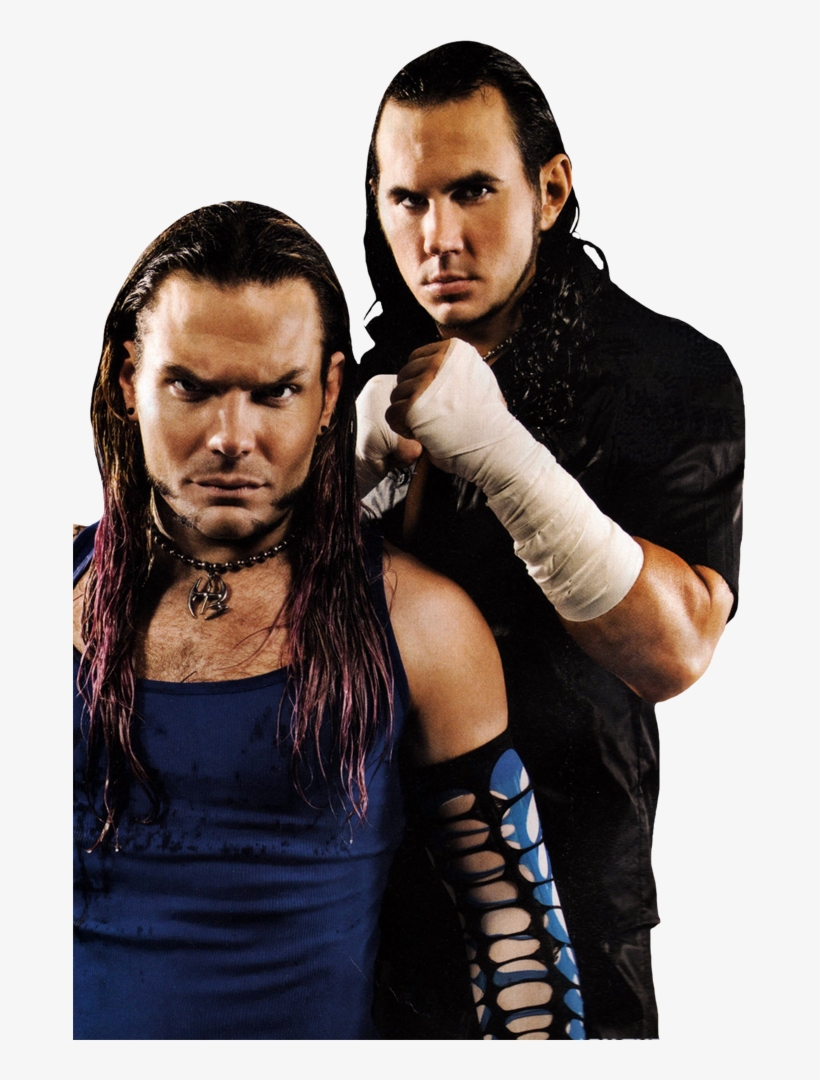 Hardy Boyz Wallpapers - Hardy Boyz Hd Phone, transparent png