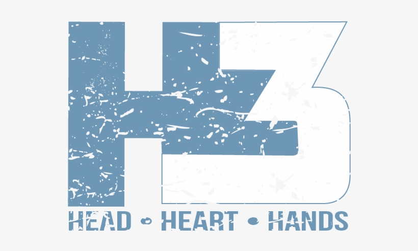 Men Retreat Shirt, transparent png