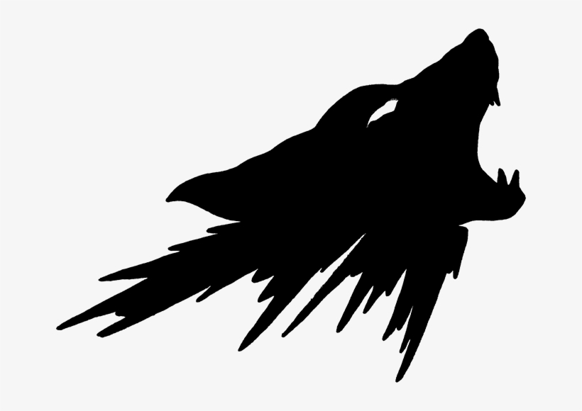 Nicknames - Coyotes - Clan Gangrel Gangrel Vampire, transparent png
