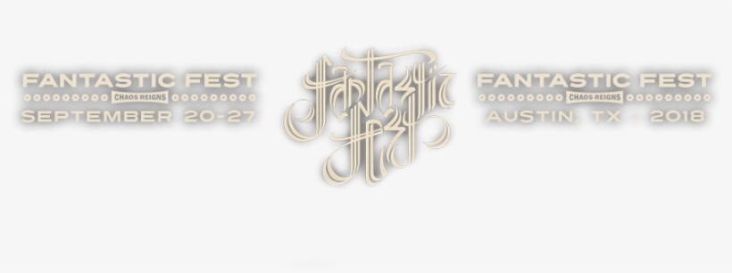 Calligraphy, transparent png