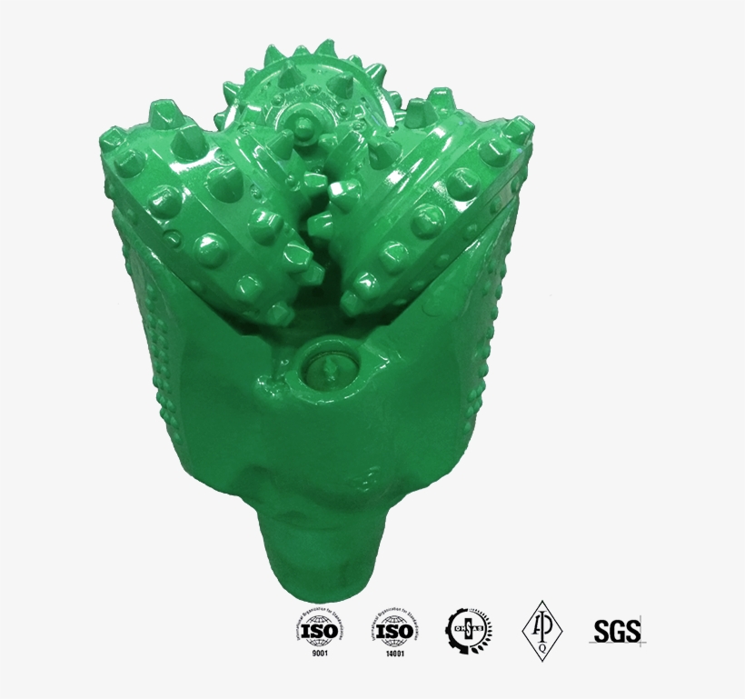 Rock Drilling Pdc Bit, Rock Drilling Pdc Bit Suppliers, transparent png