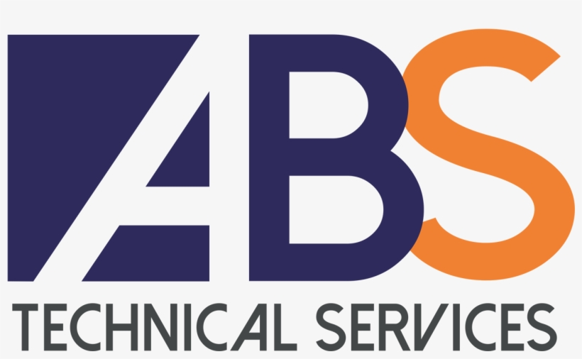 Logo, transparent png