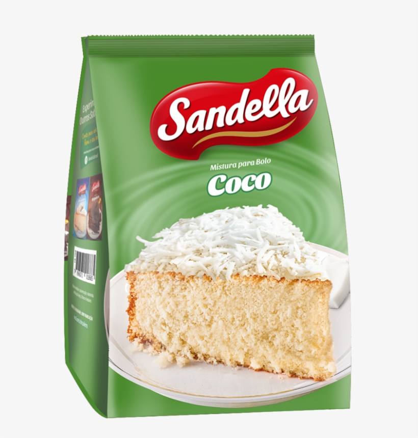 Bánh, transparent png
