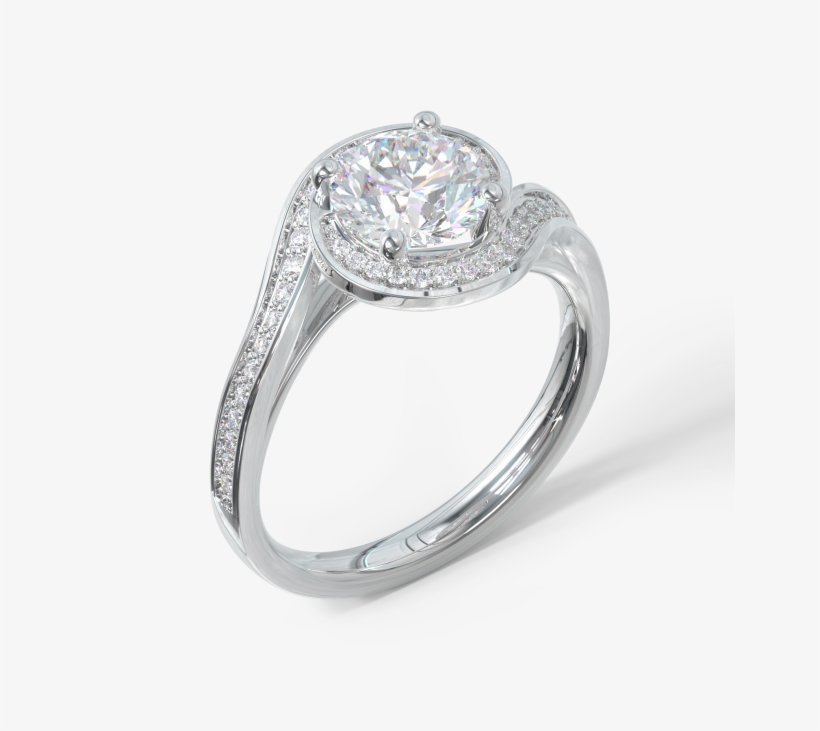 Wedding Ring, transparent png