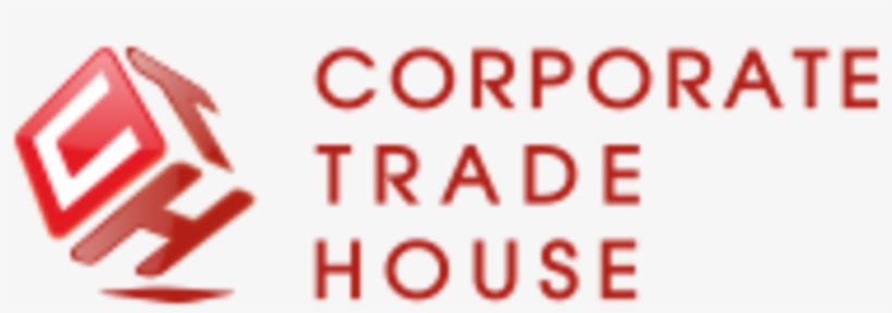 Corporate Trade House, In Burj Khalifa, Dubai - Business, transparent png