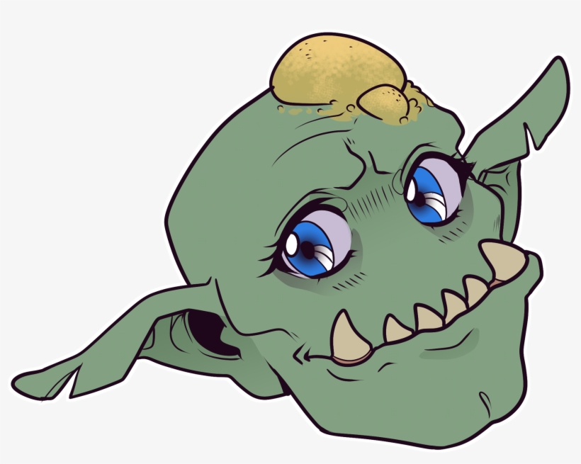 Just Roll With It On Twitter - Twitter, transparent png