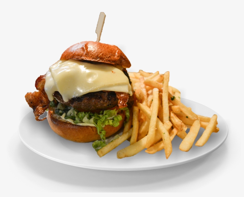 Quality Eats & Craft Drinks, transparent png