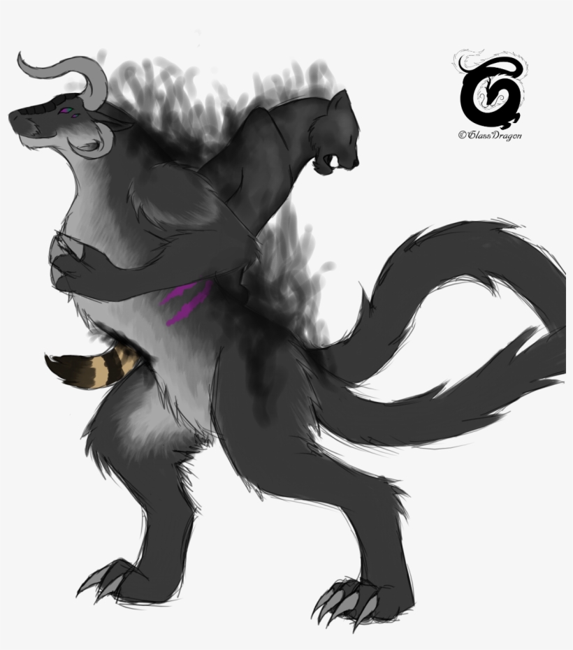 Born Of Shadow, transparent png
