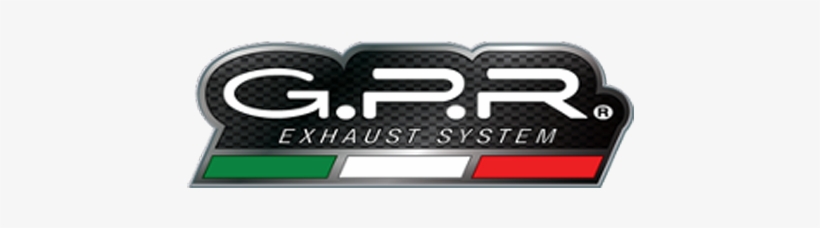 False Triumph Speed Triple 1050 2005/10 Dual Street, transparent png