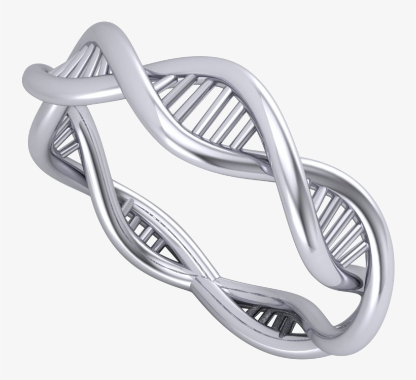 18k White Gold - Chaise Longue, transparent png