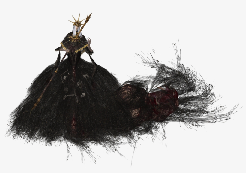 Artorias Png, transparent png