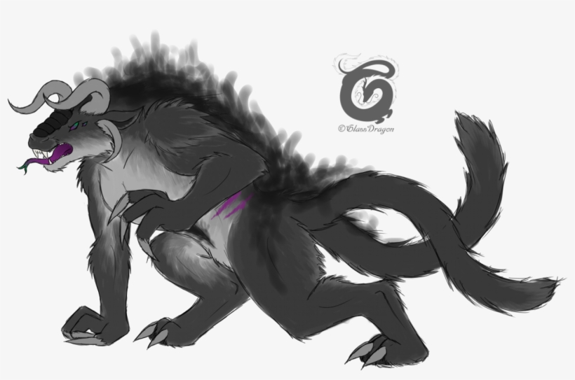 Shadow Birther - Illustration, transparent png