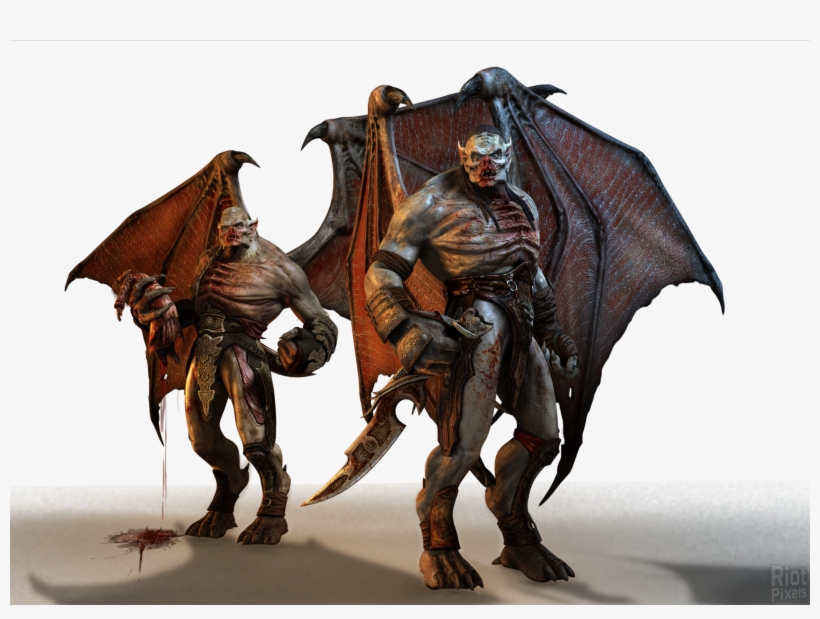 22 August - Castlevania: Lords Of Shadows Ps3, transparent png