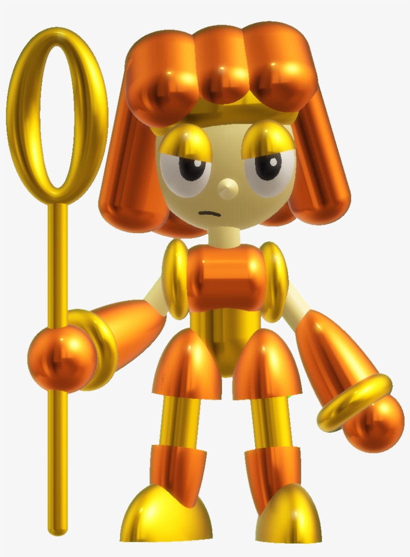 Rt @fishy Cliche - Cartoon, transparent png