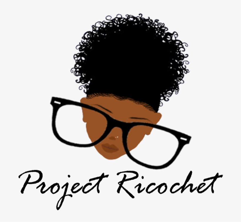 Journey To Bouncing Back - Love's Christmas Journey, transparent png