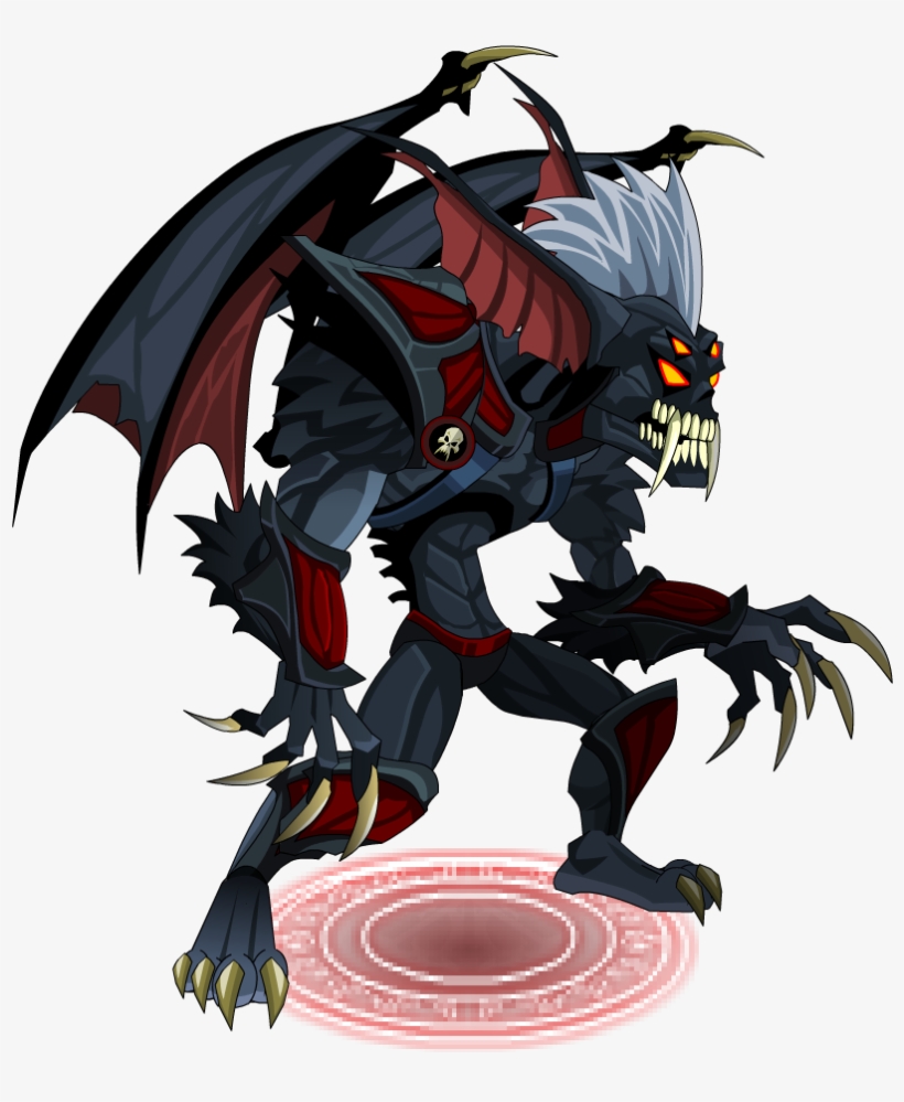 =os= Design Notes October 31th, - Adventure Quest Vampire, transparent png