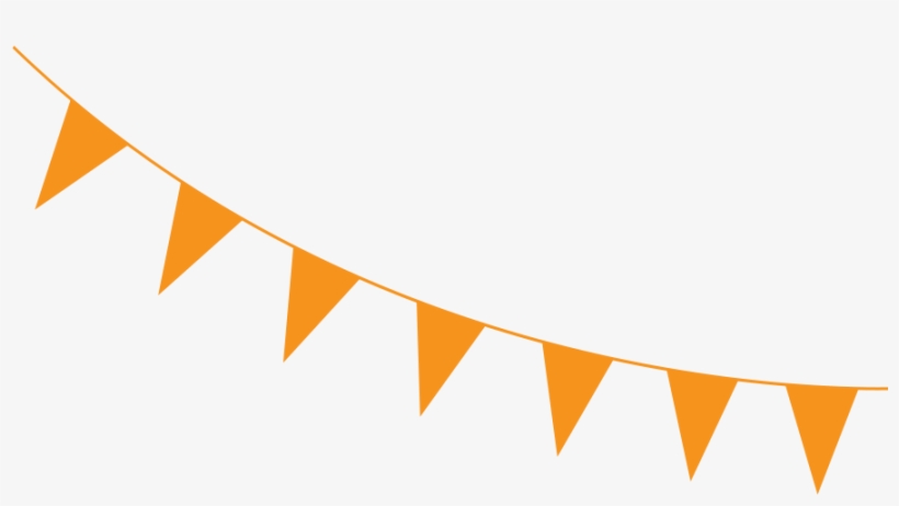 Jacksonville Clay Target Sports Is Proud To Host The - 1st Anniversary Banner Png, transparent png