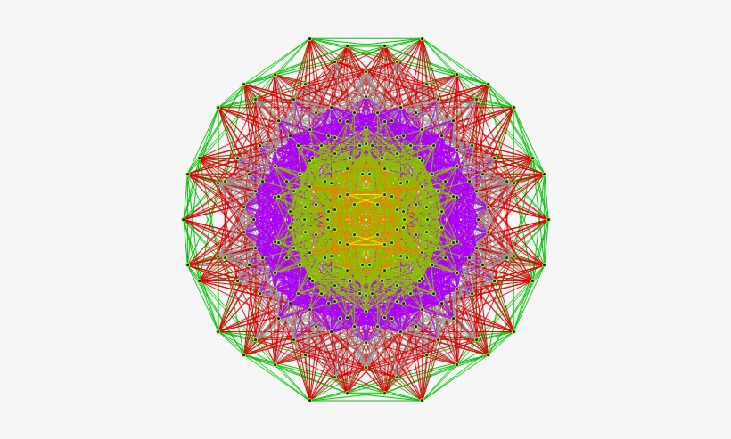 I - Circle, transparent png