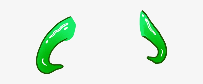 Steam Summer Saliens, transparent png