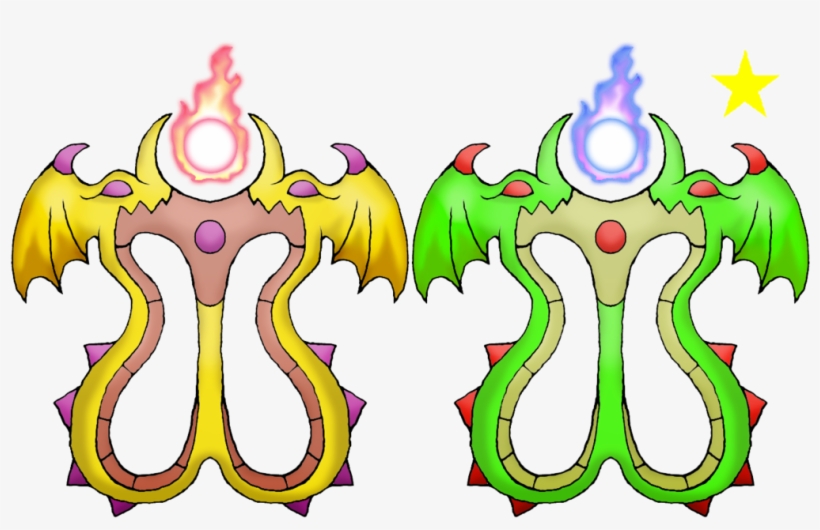 Alchemy Location - Alchemy, transparent png