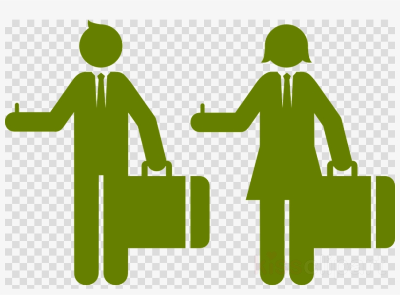 Blue Lives Matter Police Flag Button - Hitchhike Png, transparent png