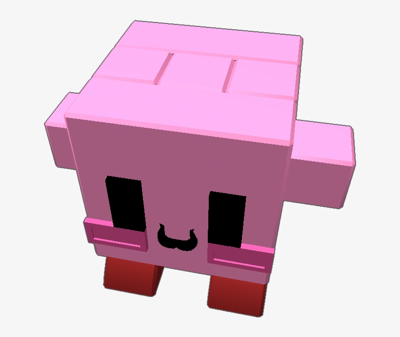 It Can Float Now, transparent png