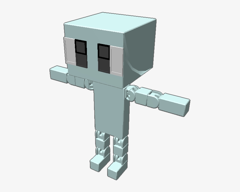 Do Not Resell Give Credit When In Use Thank You Why - Tool, transparent png