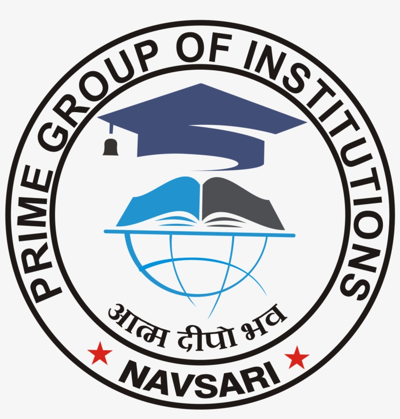 Best Degree & Diploma Engineering College In South - Shree Krishna Pranami Public School Siwani, transparent png