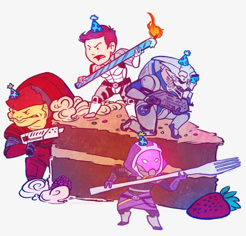 Thumbnail, transparent png