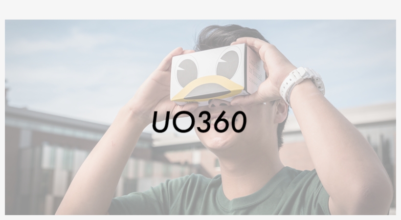 Uo360 - Vacation, transparent png