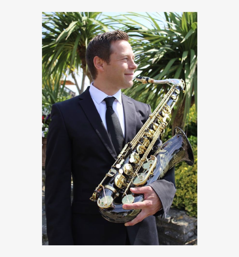 Bournemouth Saxophone Lessons 800x800 PNG Download PNGkit