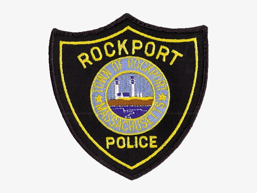 *joint Release* Gloucester And Rockport Police Respond - Rockport Ma Police, transparent png