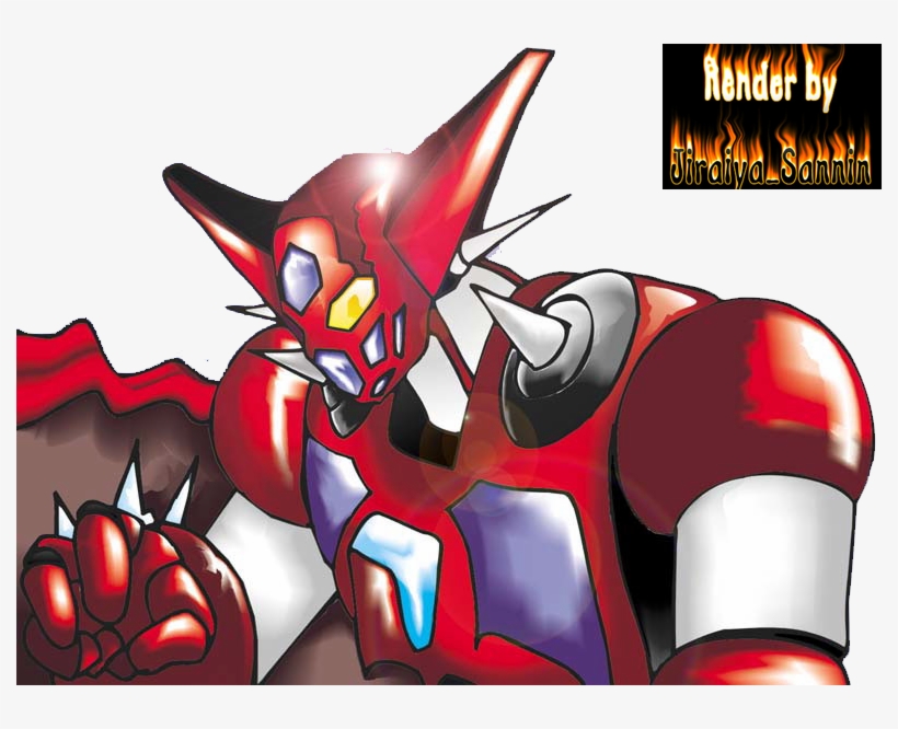 Cartoon, transparent png