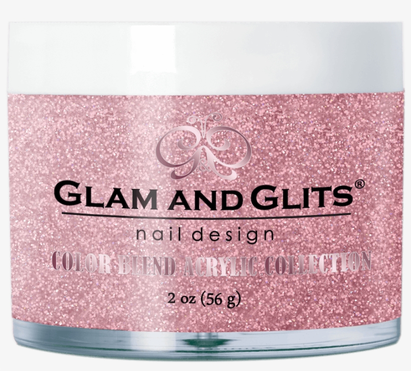 Glam And Glits Nail Design, transparent png