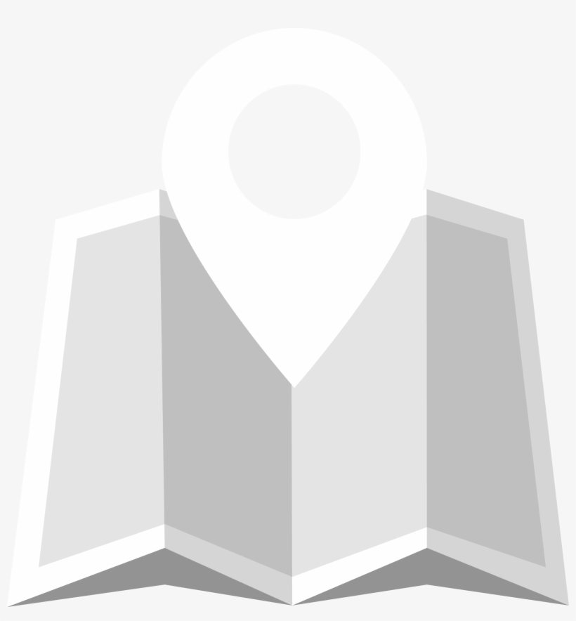 Locations - Bonitaworld Media Productions, transparent png