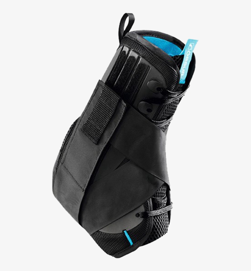 Product Image, transparent png