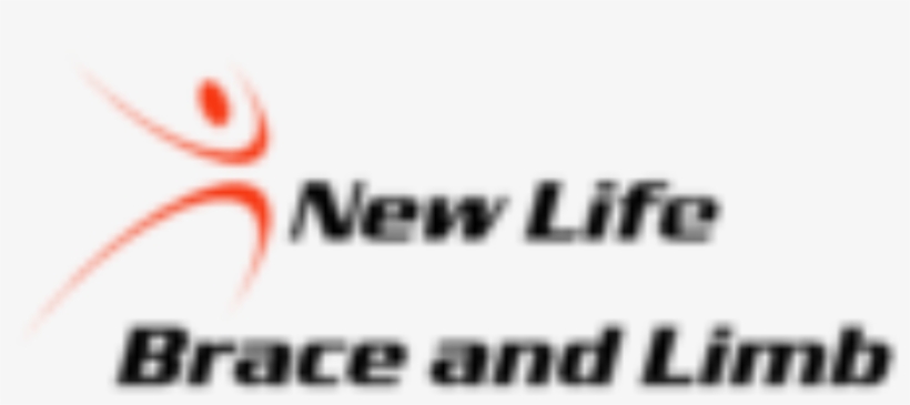 Cropped Cropped Png E1493083156608 - Arts And Sports Club, transparent png