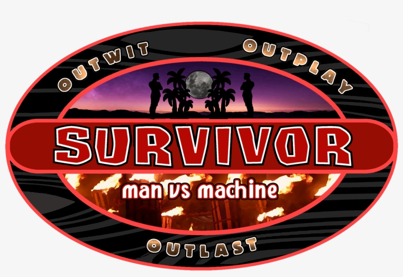 2000cb=20181206045609 - Manvsmachine, transparent png