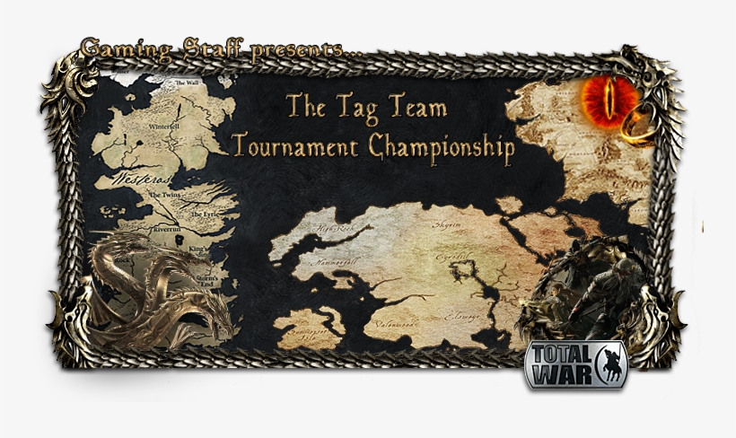 For Months Our Greatest Players Have Competed In The, transparent png