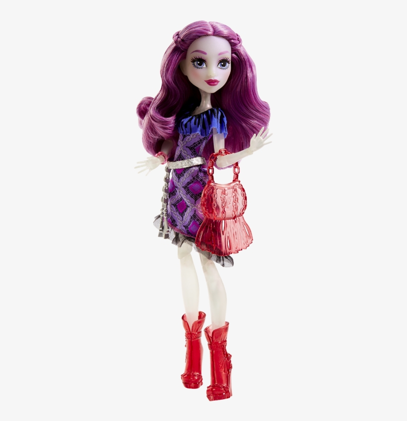 Monster High Dolls Ari Hauntington, transparent png