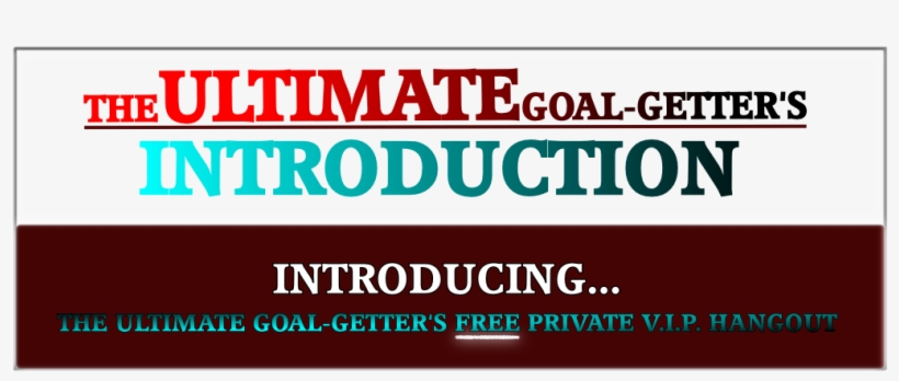 Intro Tufs Page, transparent png